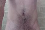 Tease