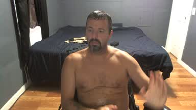 Vibrating Cock Ring/Big Cumshot