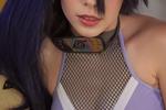 Hinata