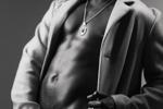 dick black hot โ showme