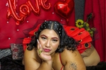 tashasant — Happy Valentine's Day 2023