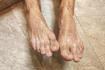 ivan(vanya) โ Feet