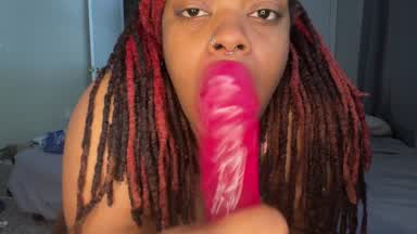 POV Anime & Head?