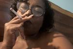 kori knows live Chaturbate webcam gallery thumbnail