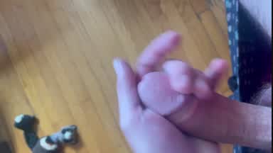 sexbrute โ cum