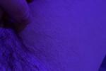 Dick Nudes Soft and Hard
