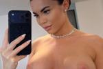 Boobies