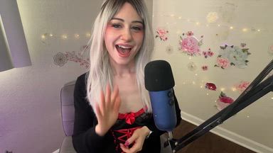 starr — Stupid beta loser tiny dicks deserve this video