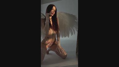 Your angel