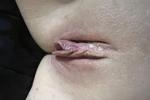 #SensualVibes #SeductiveMood #StockingsLover #Curv