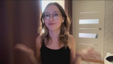 six seven - AJ (Anne-Juliette)