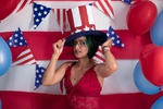 July 4th