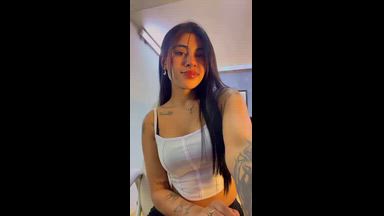 hi baby 😊💋