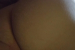 ass1