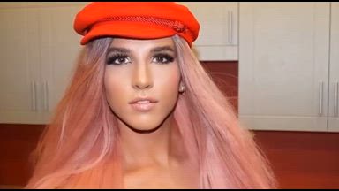 helen => my second account live streaming profile