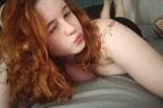 lunardreammelissa — Hi honey) Im Melissa😽