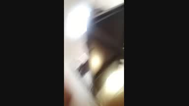 huge cum shot