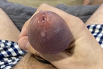 precum
