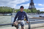 Europe Time