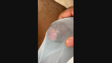 drip cock
