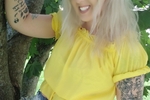 Blondes have more fun
