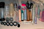 All My Toys