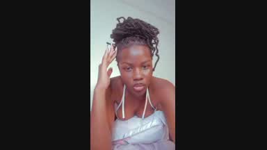 see beauty