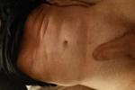 fromgermanywithlove1 โ My body with fat cock :)