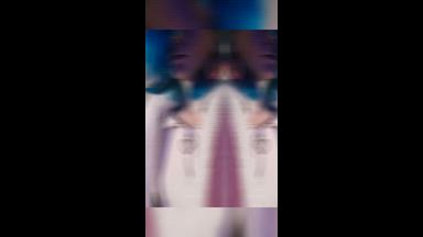 Hey