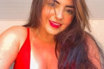 Lorena Marques