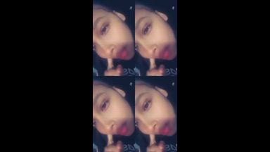 Me 🎀💋