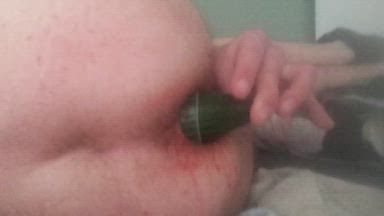 boylovegame live Chaturbate webcam gallery thumbnail