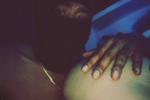cherry_chocolate