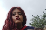 ♥