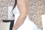 Sexy me!