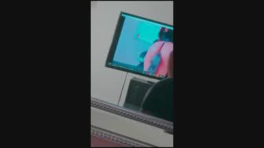 UWU