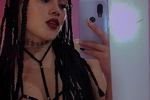 Gaby 🥰