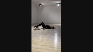 dance
