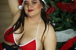 Merry Christmas ♥