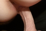 Penetration