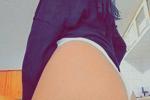 Milla Domina Milf
