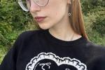 Katya
