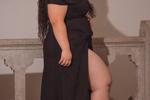 Feeling my soul