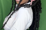 GamerGirl