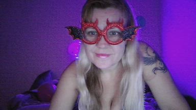 _bellaforever_ webcam