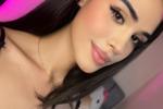 🦋 valentina gaviria🦋 — 💕