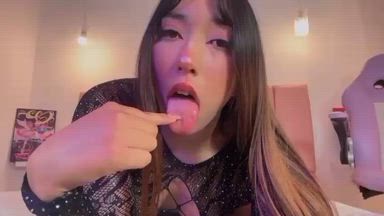 I'm very sweet
