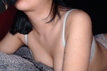 Hello daddy