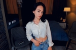 New photo