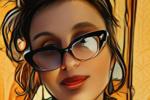 marilin8 live Chaturbate webcam gallery thumbnail